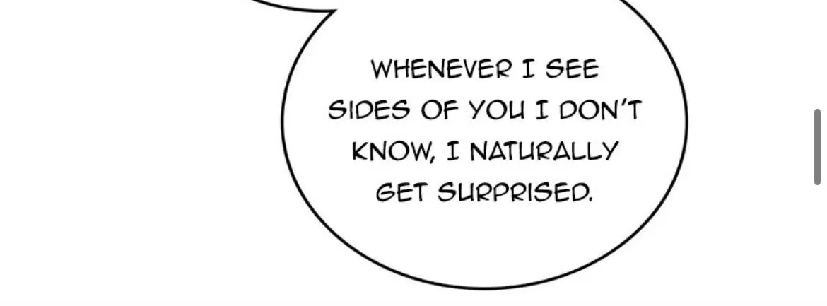 Read My Guildmate Next Door chapter 50.1 image 140 on Lezhin