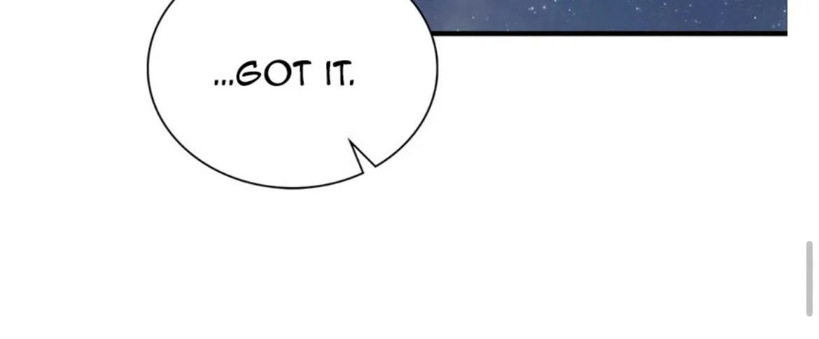 Read My Guildmate Next Door chapter 50.1 image 147 on Lezhin