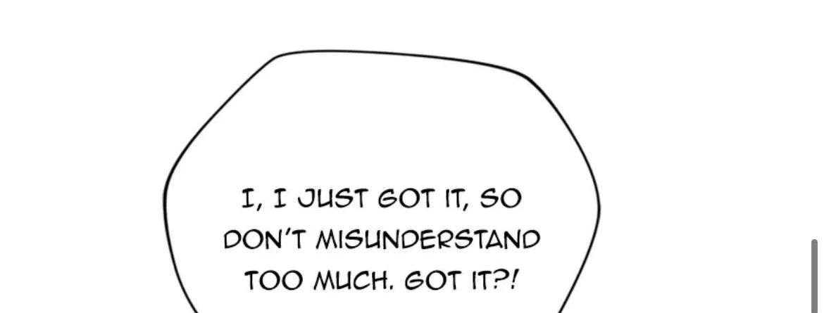 Read My Guildmate Next Door chapter 50.1 image 156 on Lezhin