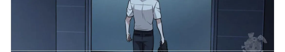Read My Guildmate Next Door chapter 50.1 image 160 on Lezhin