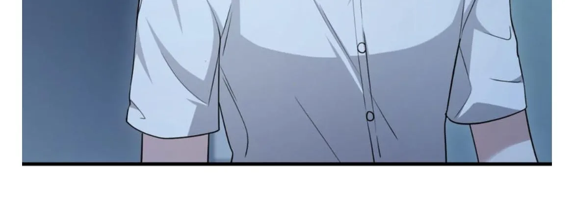 Read My Guildmate Next Door chapter 50.1 image 166 on Lezhin