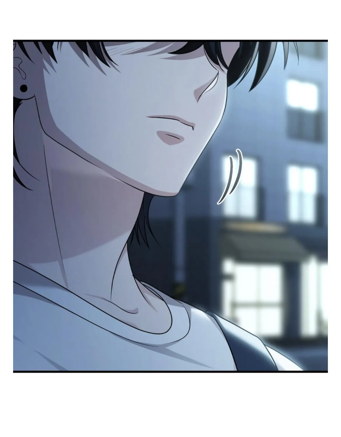 Read My Guildmate Next Door chapter 50.1 image 167 on Lezhin