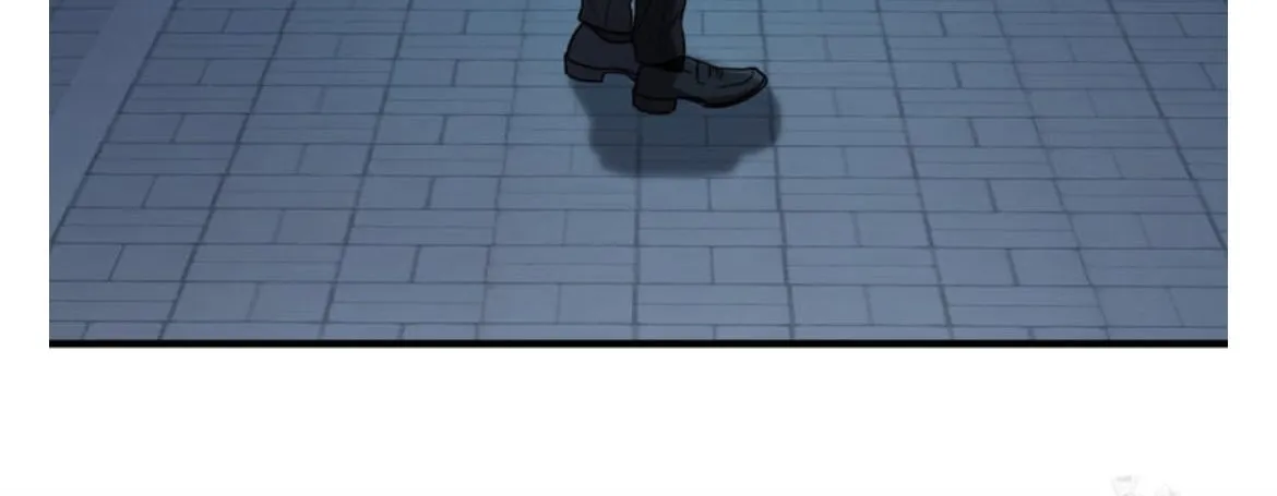Read My Guildmate Next Door chapter 50.1 image 172 on Lezhin