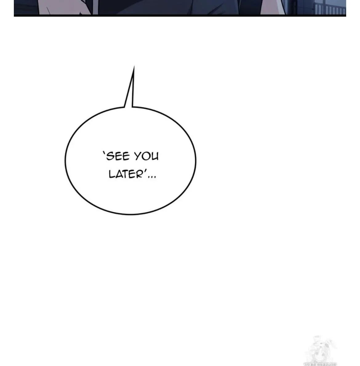Read My Guildmate Next Door chapter 50.1 image 173 on Lezhin