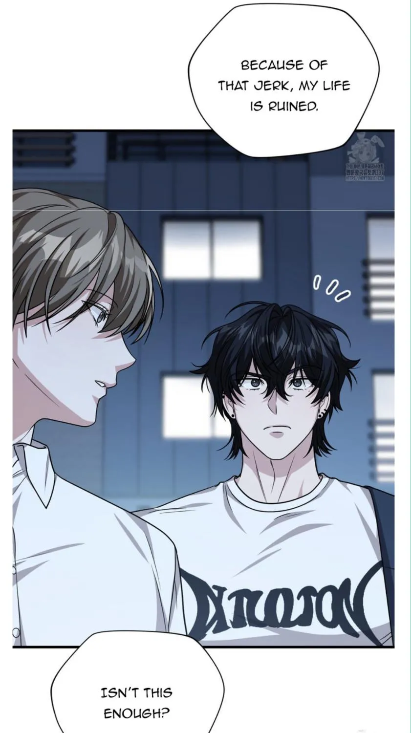Read My Guildmate Next Door chapter 50.1 image 24 on Lezhin