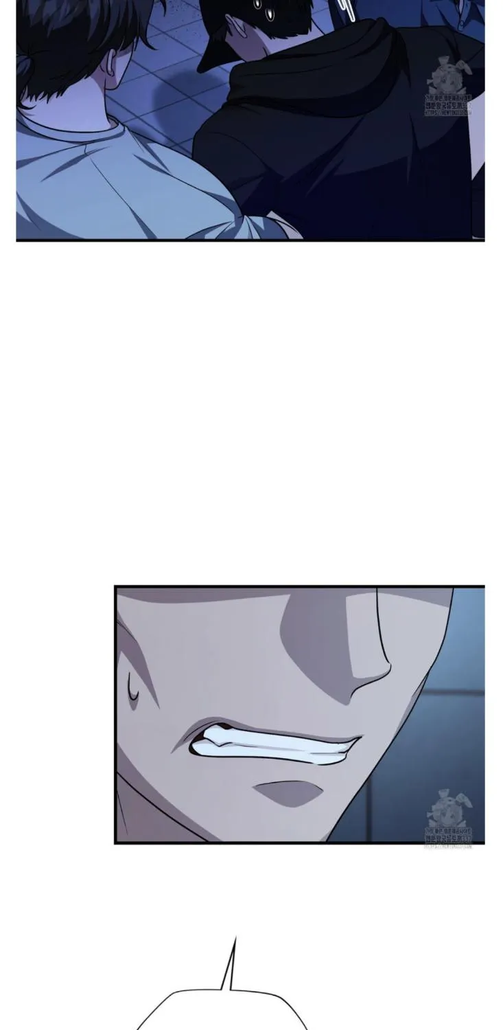 Read My Guildmate Next Door chapter 50.1 image 28 on Lezhin