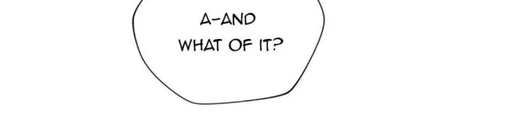 Read My Guildmate Next Door chapter 50.1 image 29 on Lezhin