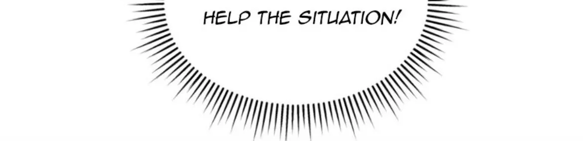 Read My Guildmate Next Door chapter 50.1 image 35 on Lezhin