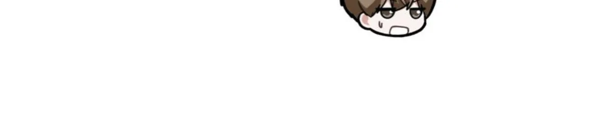 Read My Guildmate Next Door chapter 50.1 image 49 on Lezhin