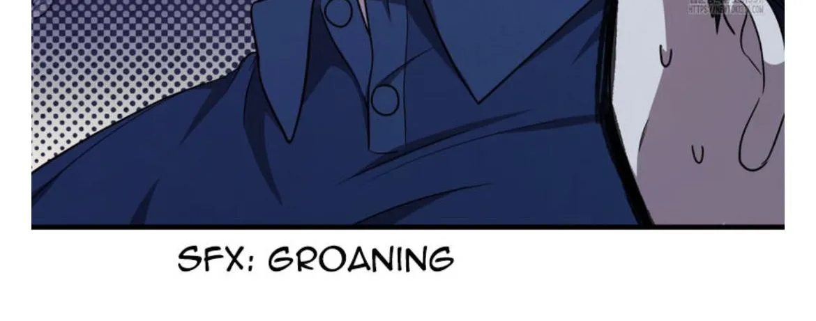 Read My Guildmate Next Door chapter 50.1 image 51 on Lezhin