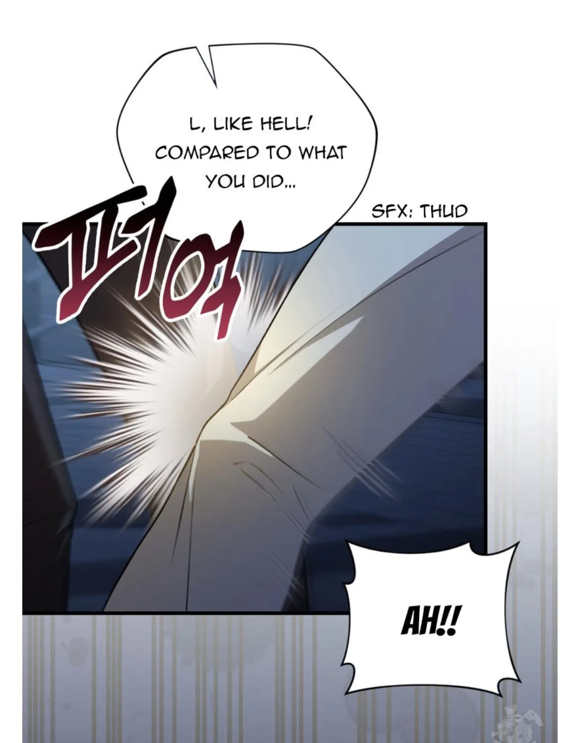 Read My Guildmate Next Door chapter 50.1 image 52 on Lezhin