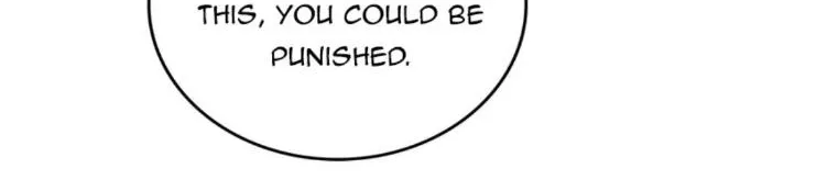 Read My Guildmate Next Door chapter 50.1 image 58 on Lezhin