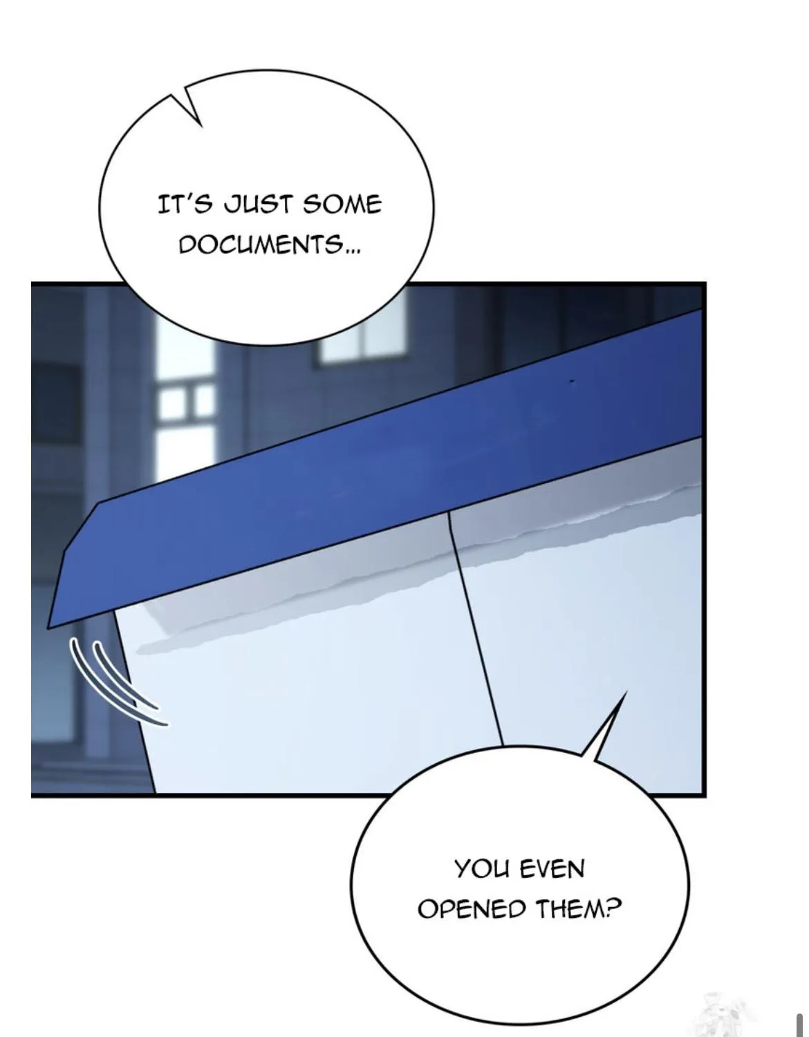 Read My Guildmate Next Door chapter 50.1 image 59 on Lezhin