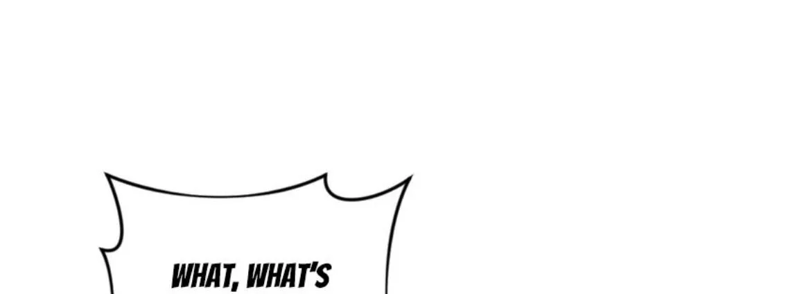 Read My Guildmate Next Door chapter 50.1 image 6 on Lezhin