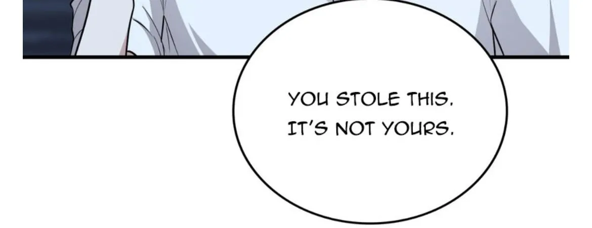 Read My Guildmate Next Door chapter 50.1 image 62 on Lezhin