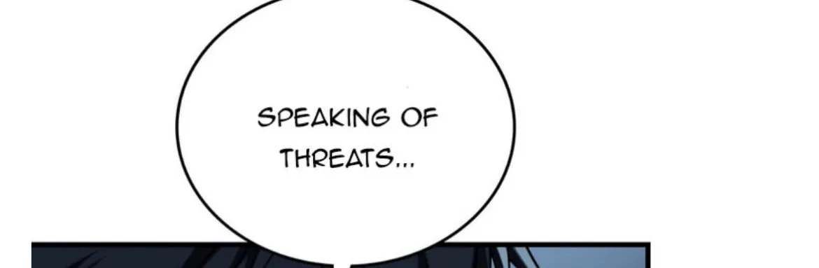 Read My Guildmate Next Door chapter 50.1 image 74 on Lezhin
