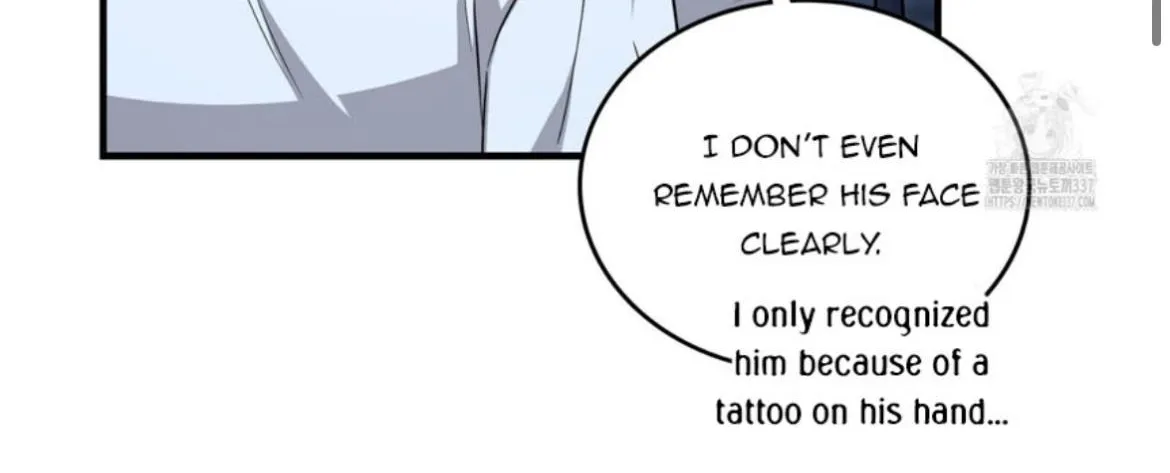 Read My Guildmate Next Door chapter 50.1 image 85 on Lezhin