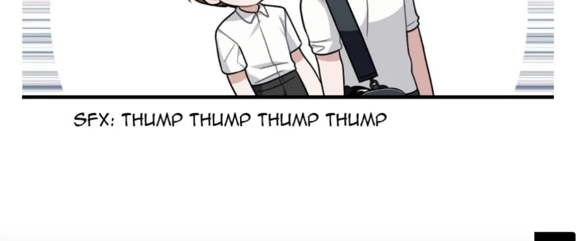 Read My Guildmate Next Door chapter 50.1 image 90 on Lezhin