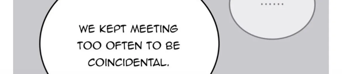 Read My Guildmate Next Door chapter 50.1 image 94 on Lezhin