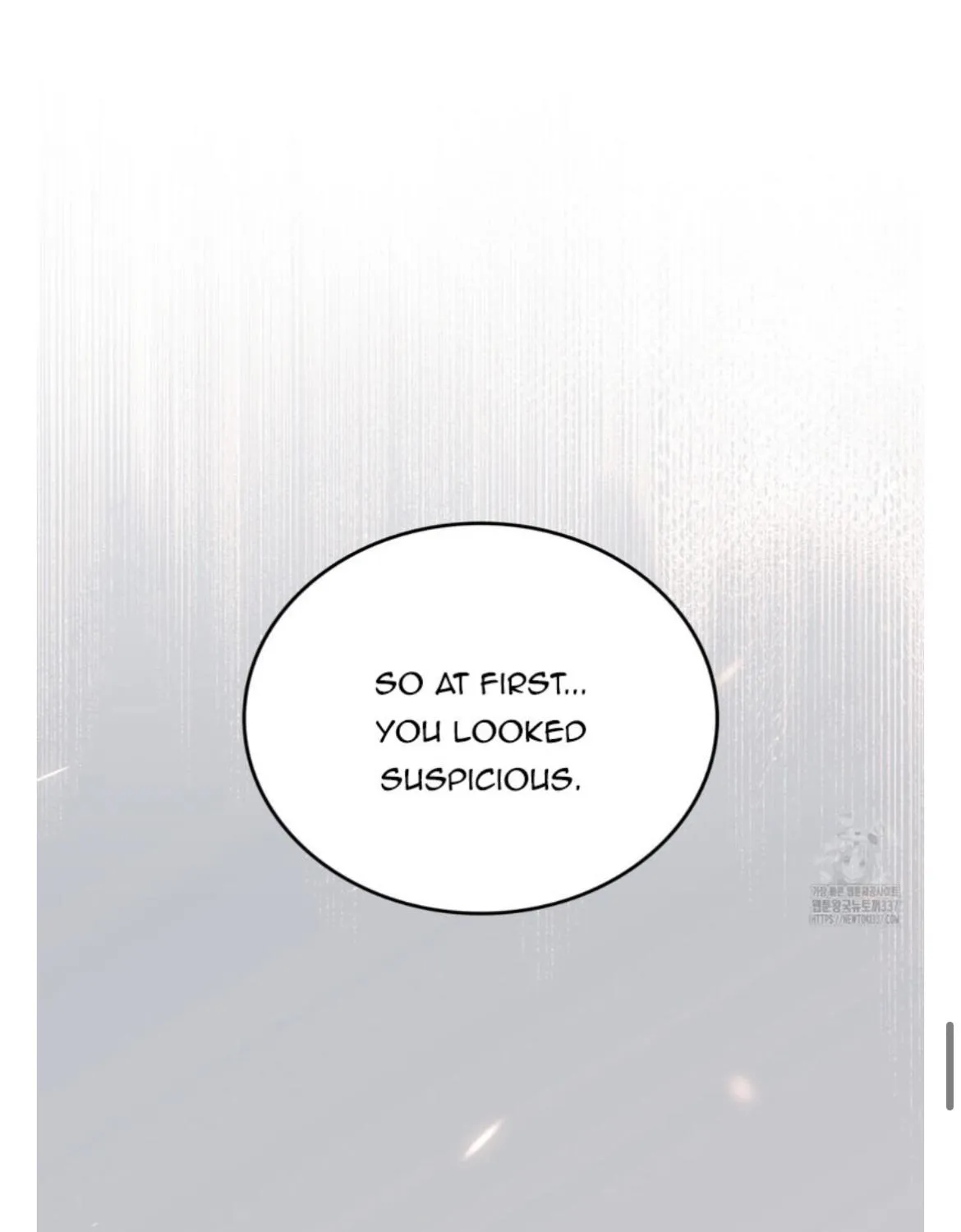 Read My Guildmate Next Door chapter 50.1 image 95 on Lezhin