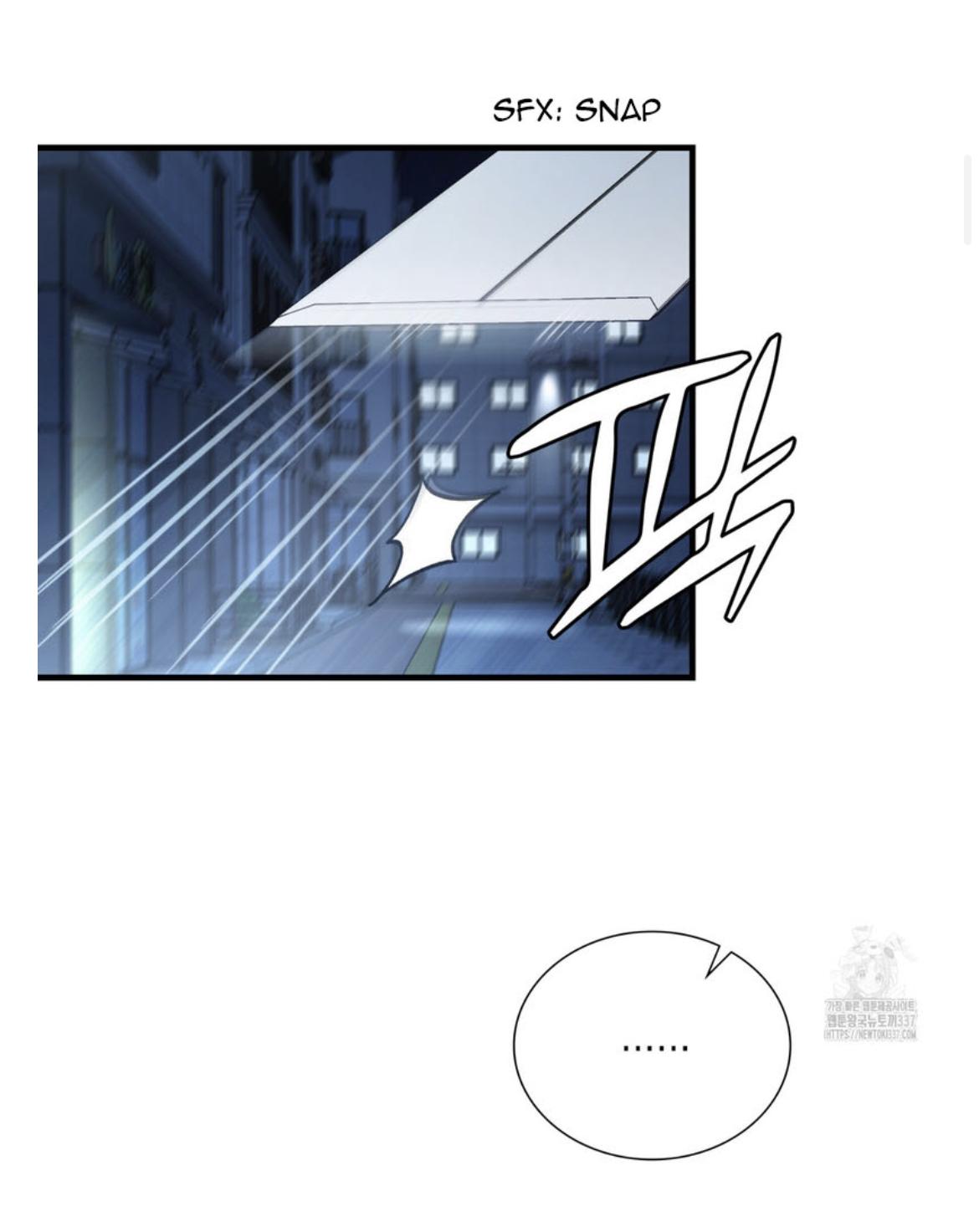 Read My Guildmate Next Door chapter 50.2 image 12 on Lezhin