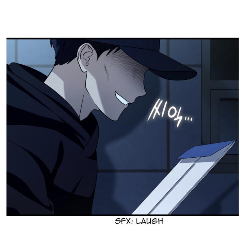 Read My Guildmate Next Door chapter 50.2 image 4 on Lezhin