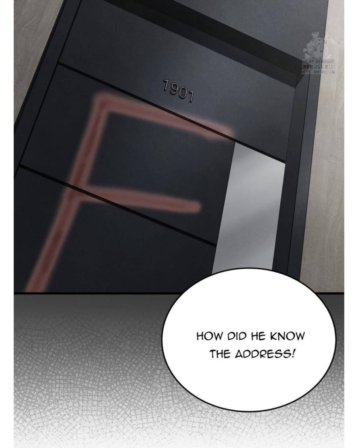 Read My Guildmate Next Door chapter 50.2 image 42 on Lezhin