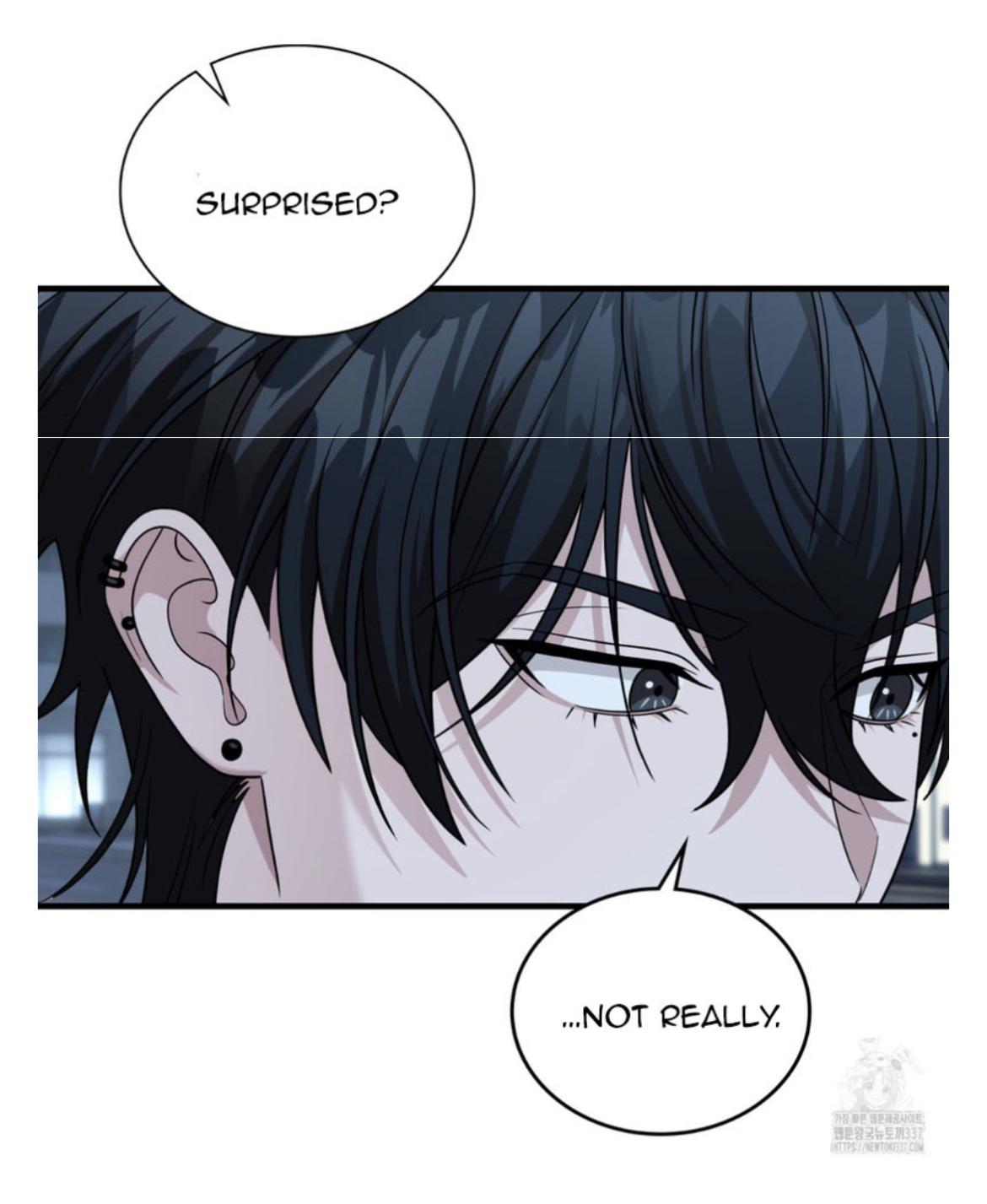 Read My Guildmate Next Door chapter 50.2 image 56 on Lezhin