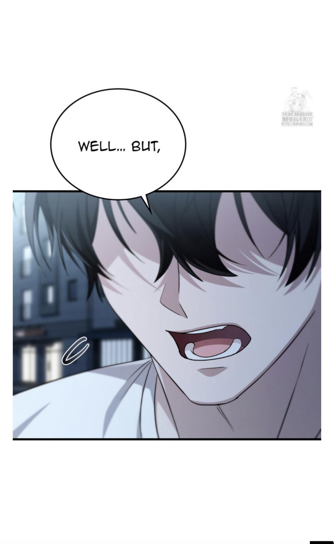 Read My Guildmate Next Door chapter 50.2 image 65 on Lezhin