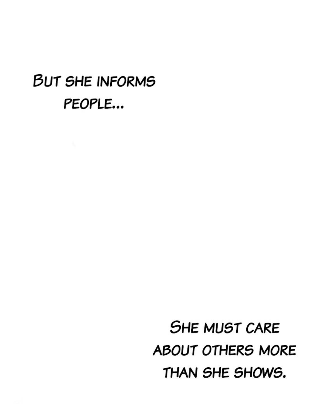Read My Guildmate Next Door chapter 50.2 image 69 on Lezhin