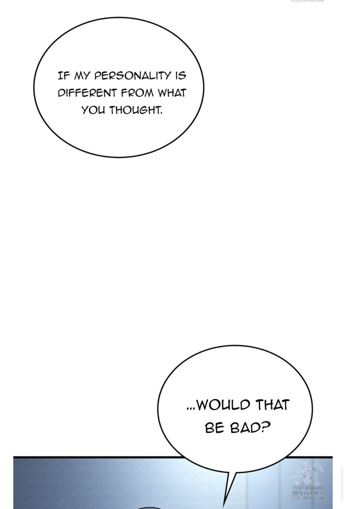 Read My Guildmate Next Door chapter 50.2 image 74 on Lezhin