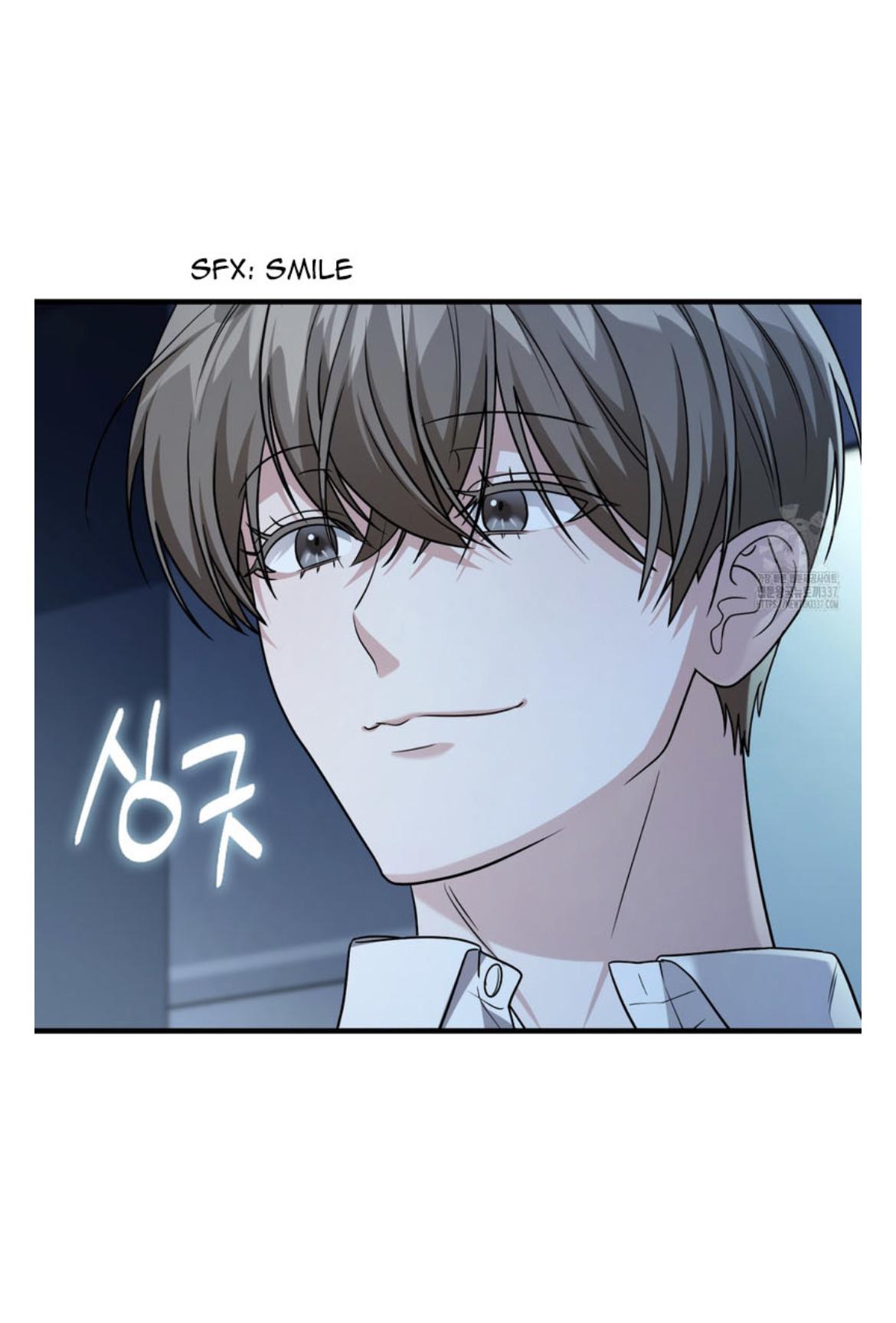 Read My Guildmate Next Door chapter 50.2 image 96 on Lezhin