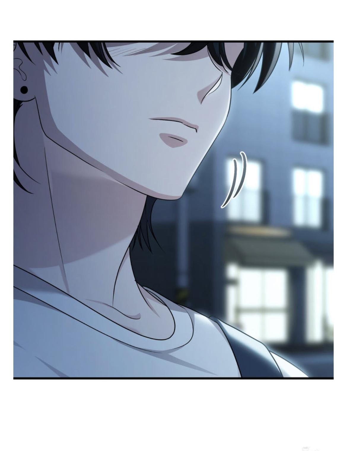 Read My Guildmate Next Door chapter 50.2 image 98 on Lezhin