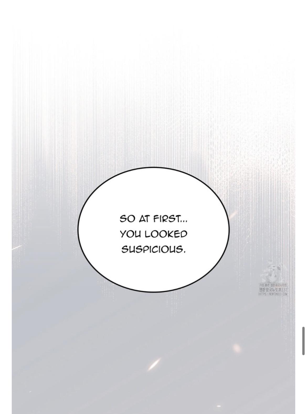 Read My Guildmate Next Door chapter 50.3 image 58 on Lezhin