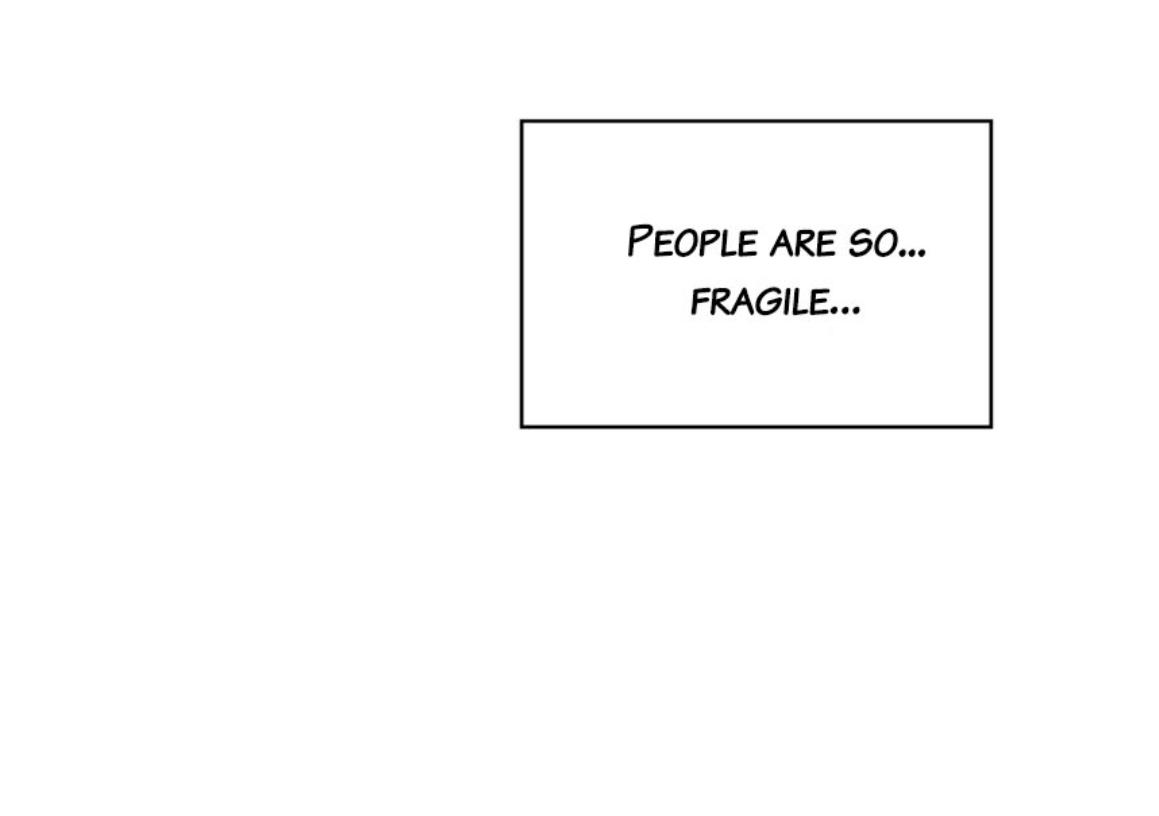Read My Guildmate Next Door chapter 50.3 image 66 on Lezhin