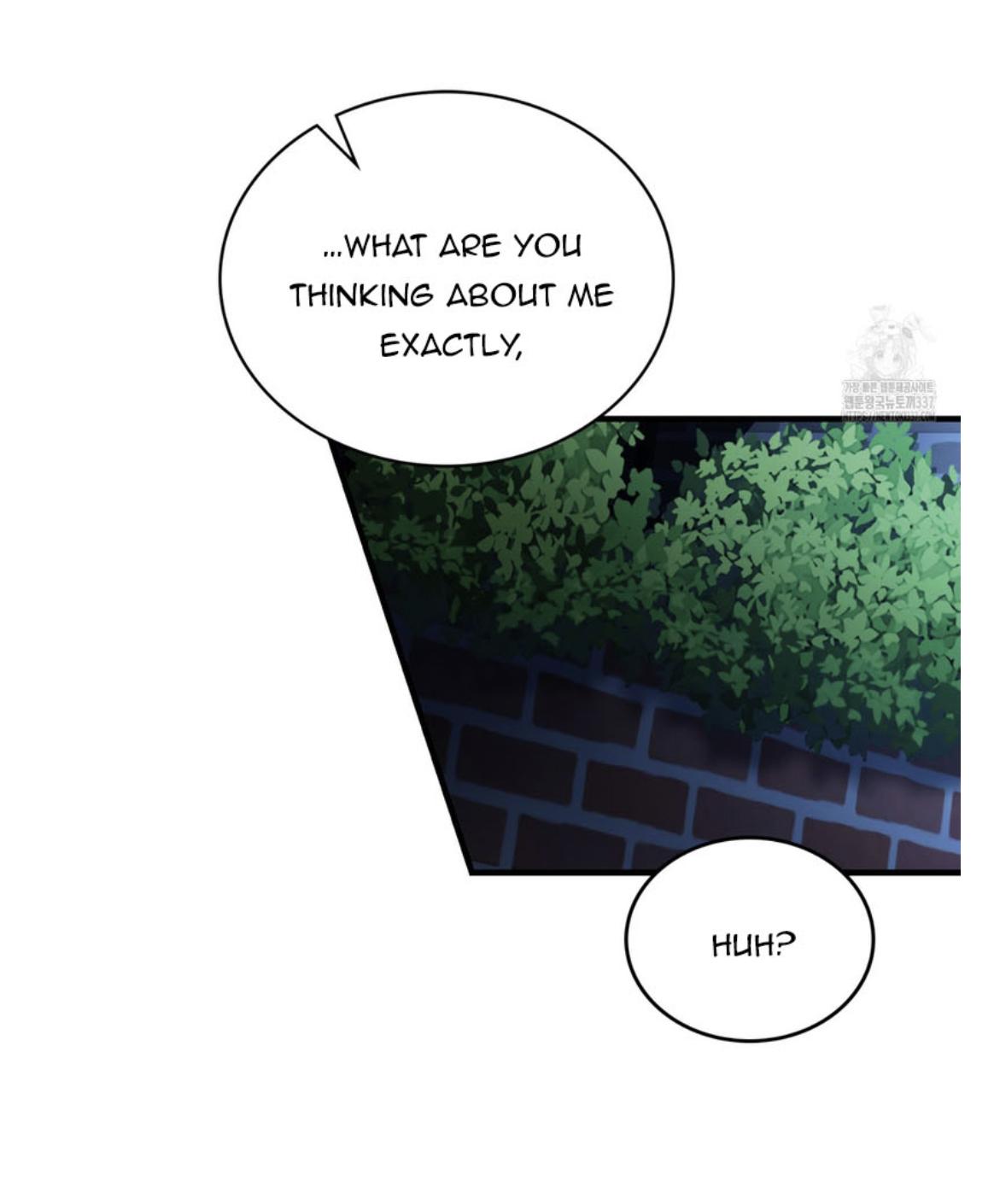 Read My Guildmate Next Door chapter 50.3 image 73 on Lezhin