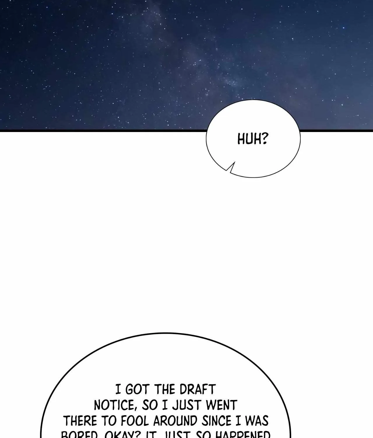 Read My Guildmate Next Door chapter 50 image 101 on Lezhin