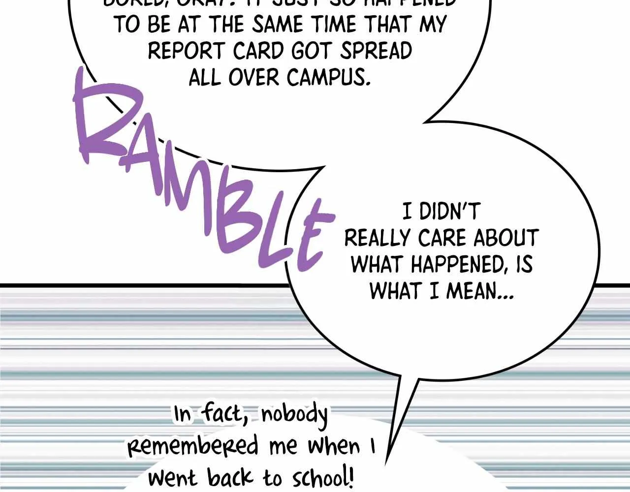 Read My Guildmate Next Door chapter 50 image 102 on Lezhin