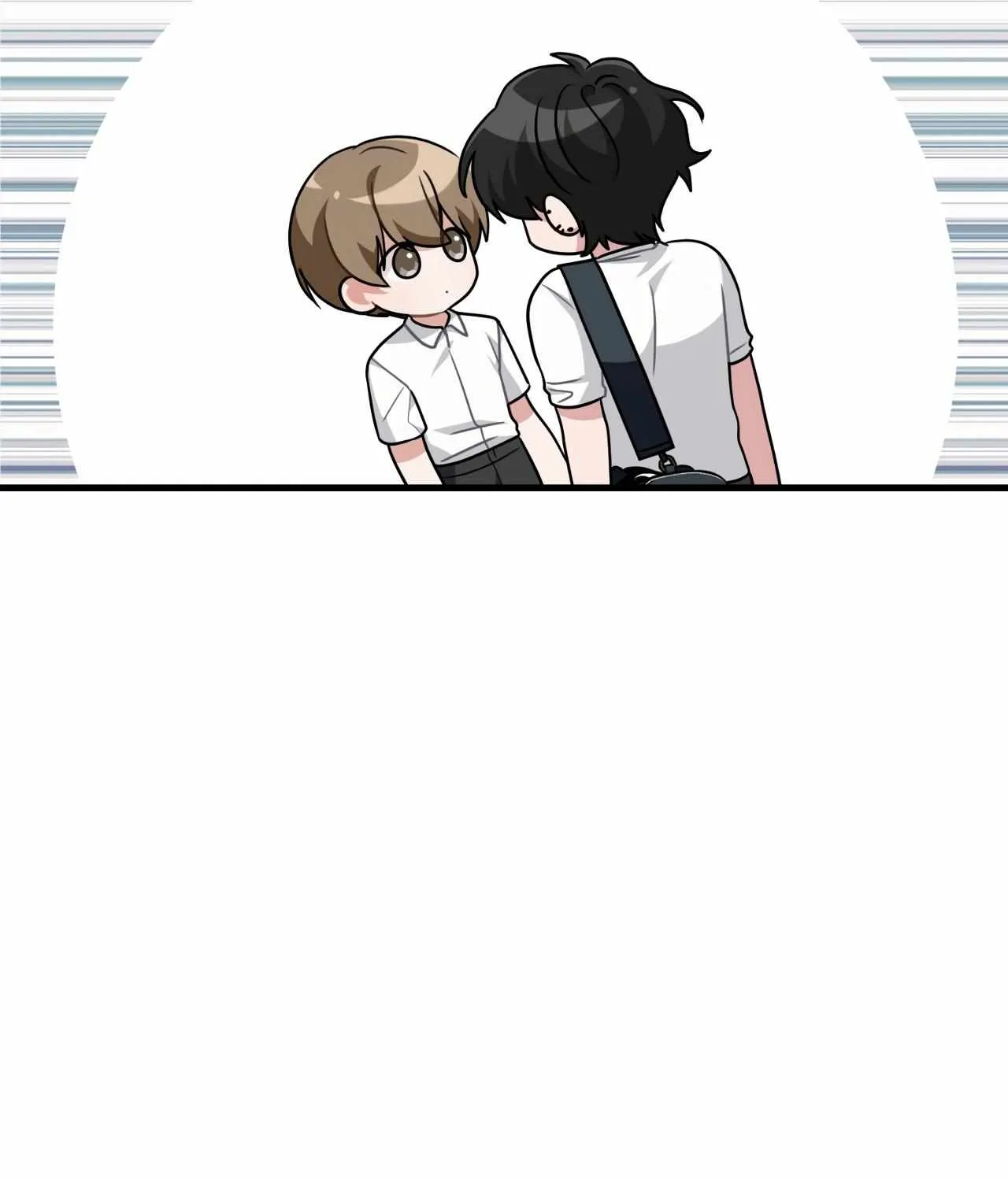 Read My Guildmate Next Door chapter 50 image 103 on Lezhin