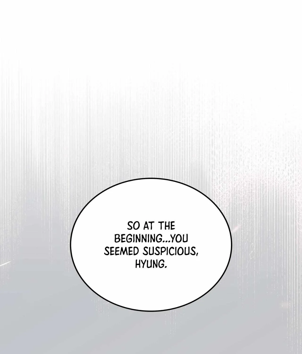 Read My Guildmate Next Door chapter 50 image 106 on Lezhin