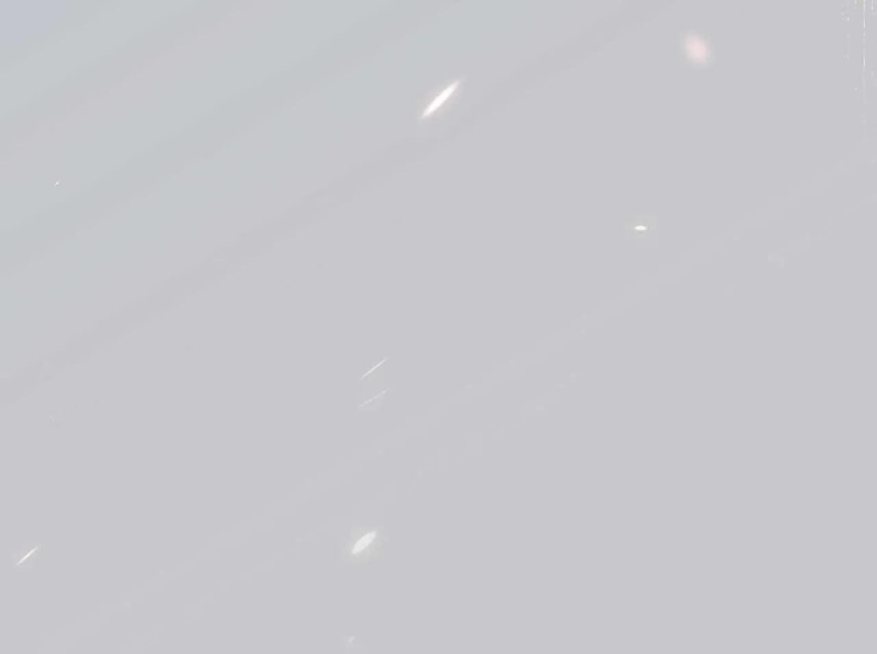 Read My Guildmate Next Door chapter 50 image 107 on Lezhin