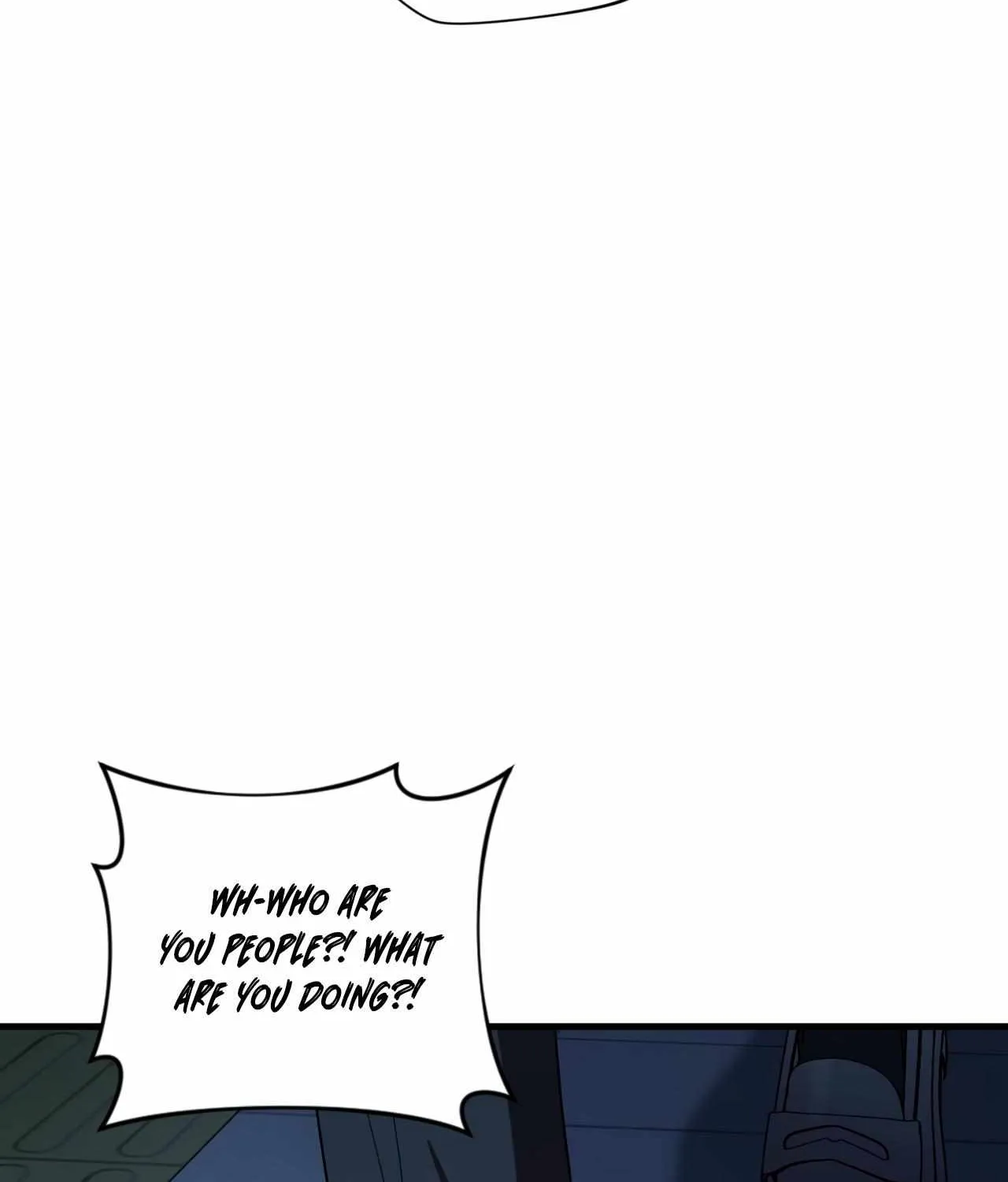 Read My Guildmate Next Door chapter 50 image 11 on Lezhin