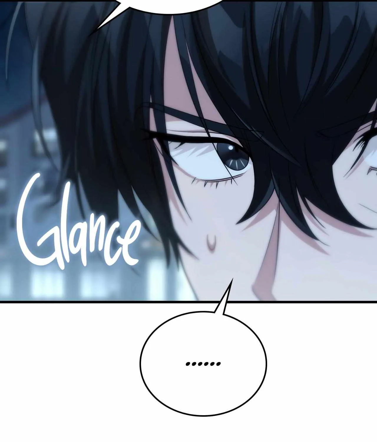 Read My Guildmate Next Door chapter 50 image 113 on Lezhin