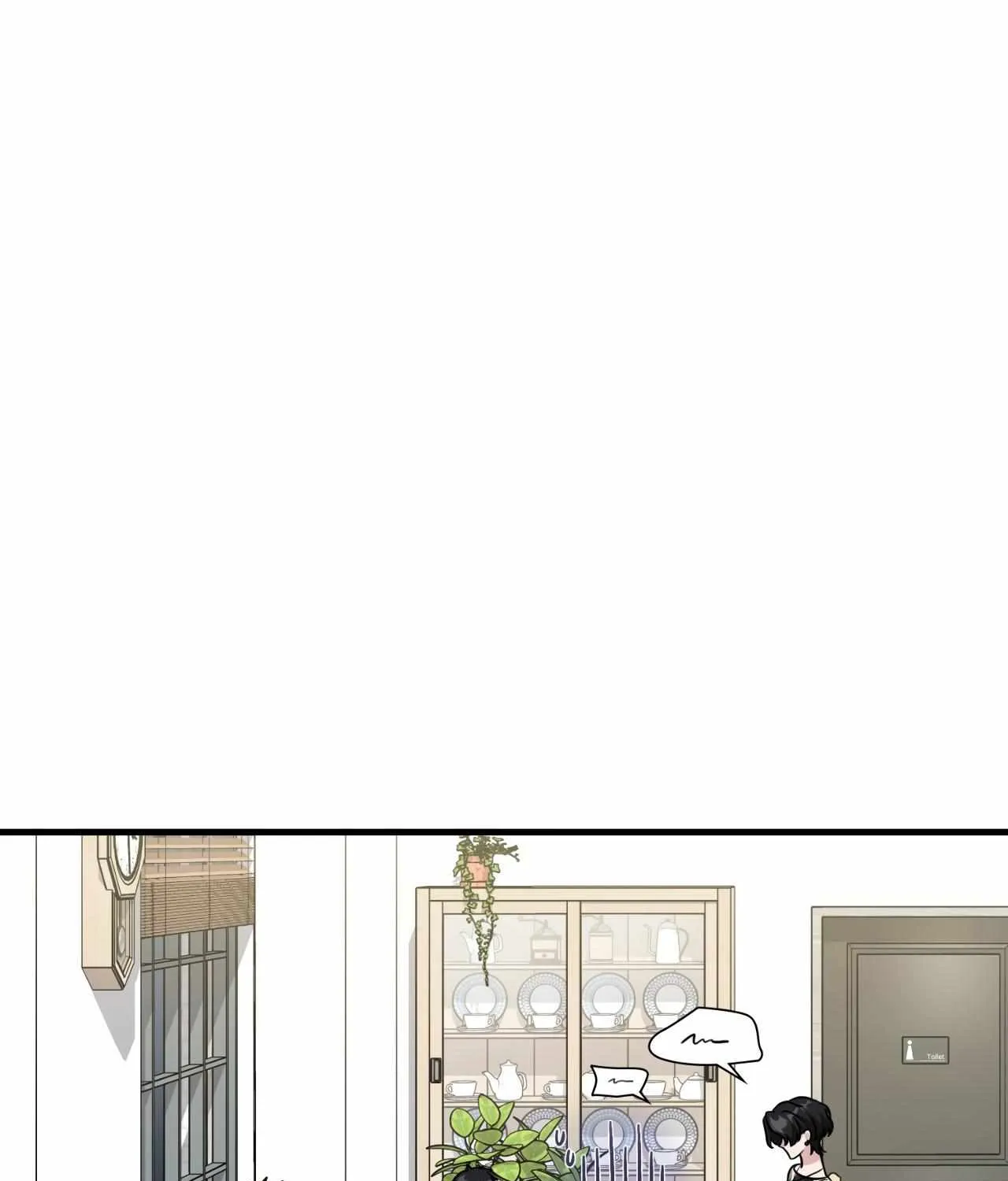 Read My Guildmate Next Door chapter 50 image 115 on Lezhin