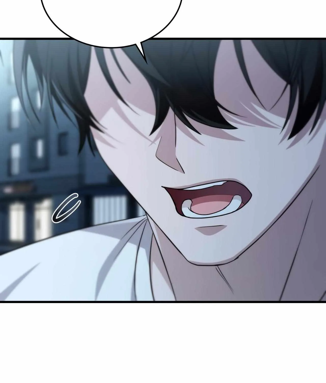 Read My Guildmate Next Door chapter 50 image 117 on Lezhin