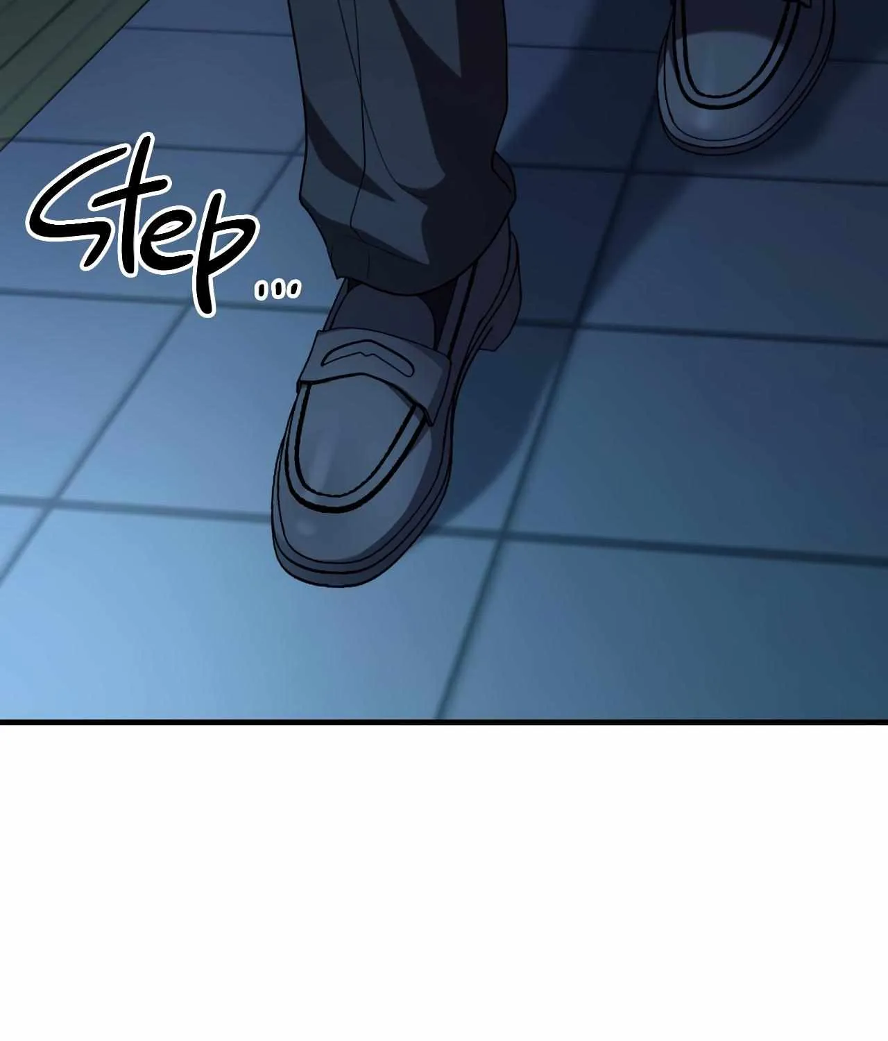 Read My Guildmate Next Door chapter 50 image 12 on Lezhin