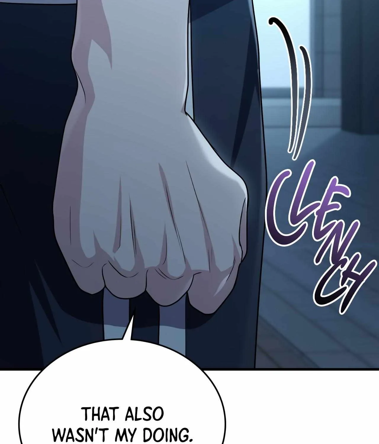 Read My Guildmate Next Door chapter 50 image 122 on Lezhin