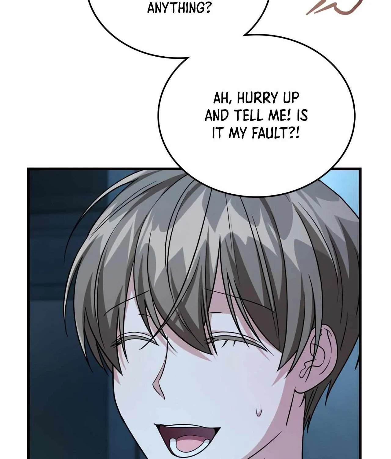 Read My Guildmate Next Door chapter 50 image 124 on Lezhin