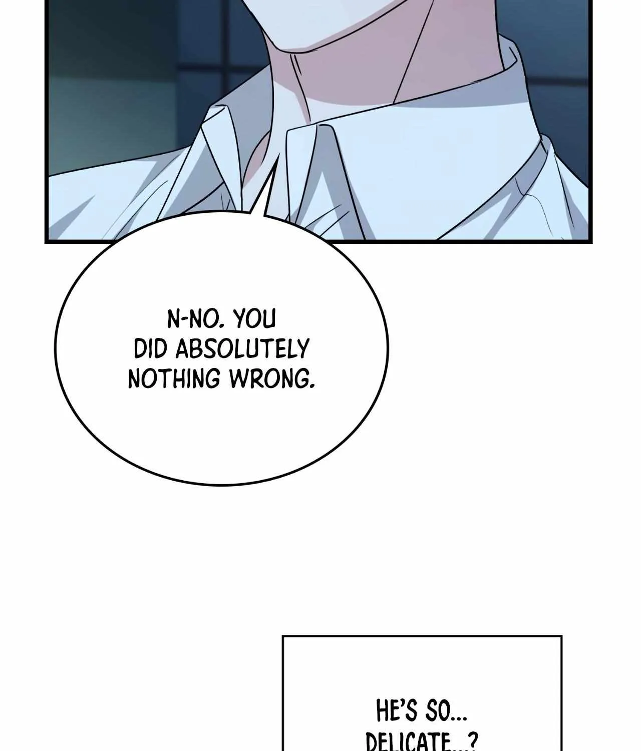 Read My Guildmate Next Door chapter 50 image 125 on Lezhin