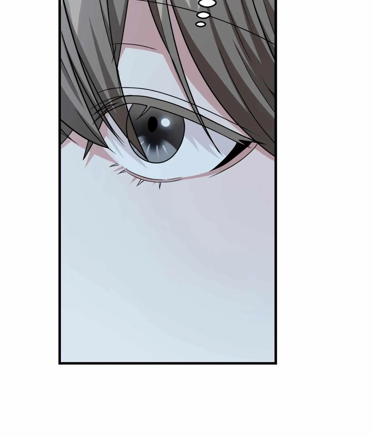Read My Guildmate Next Door chapter 50 image 129 on Lezhin